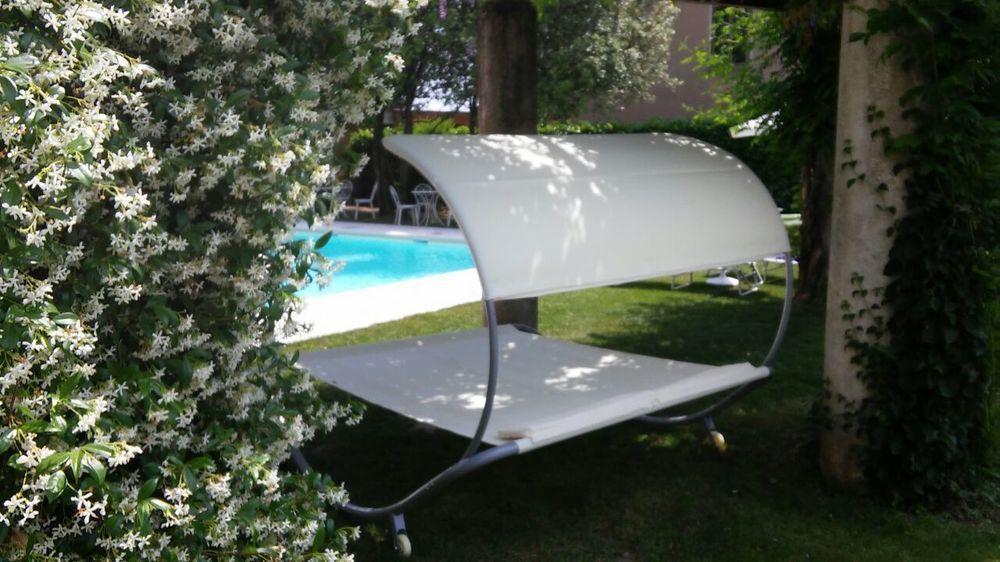 Hotel Villaguarda Prosecco Area Follina Eksteriør billede