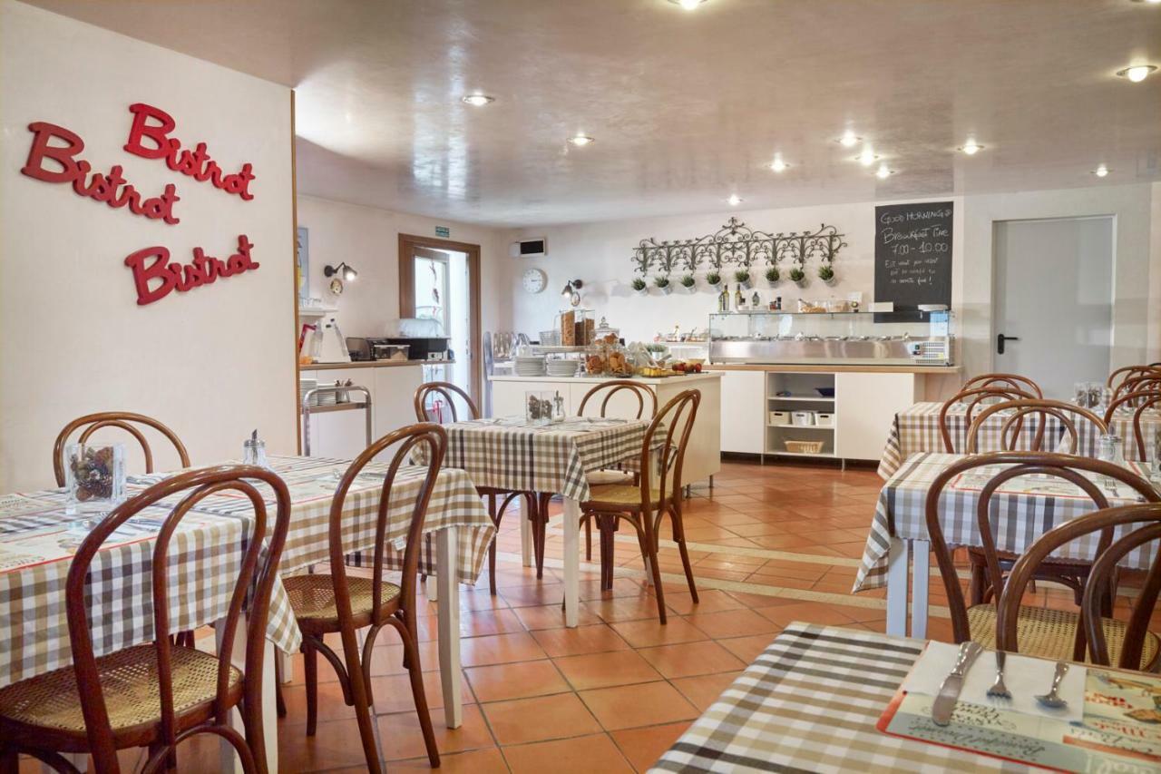 Hotel Villaguarda Prosecco Area Follina Eksteriør billede